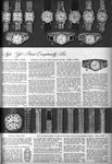 Montgomery Ward 1956 82.jpg